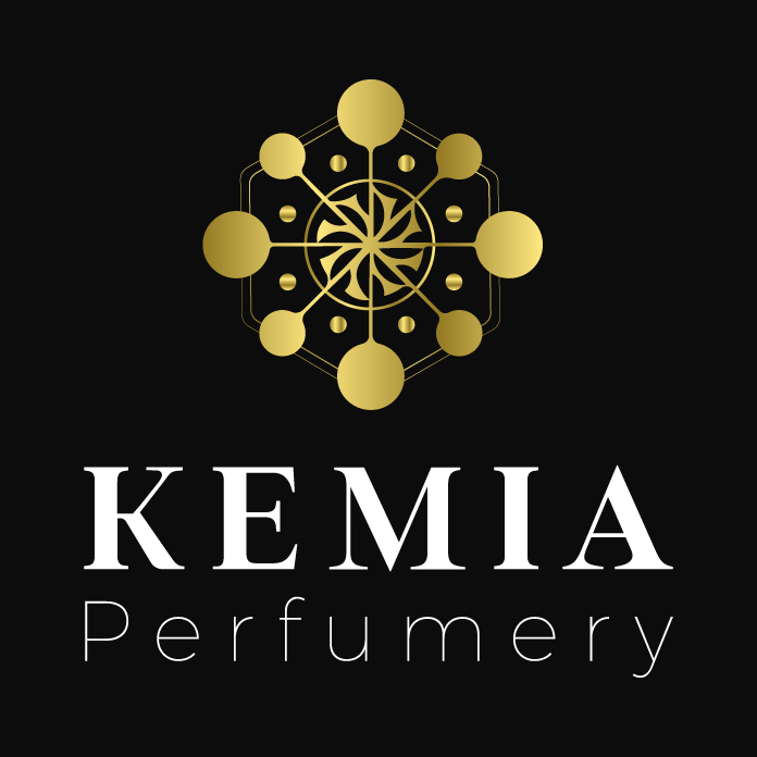 Kemia Perfumery | كيميا للعطور