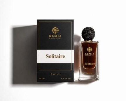 سوليتير